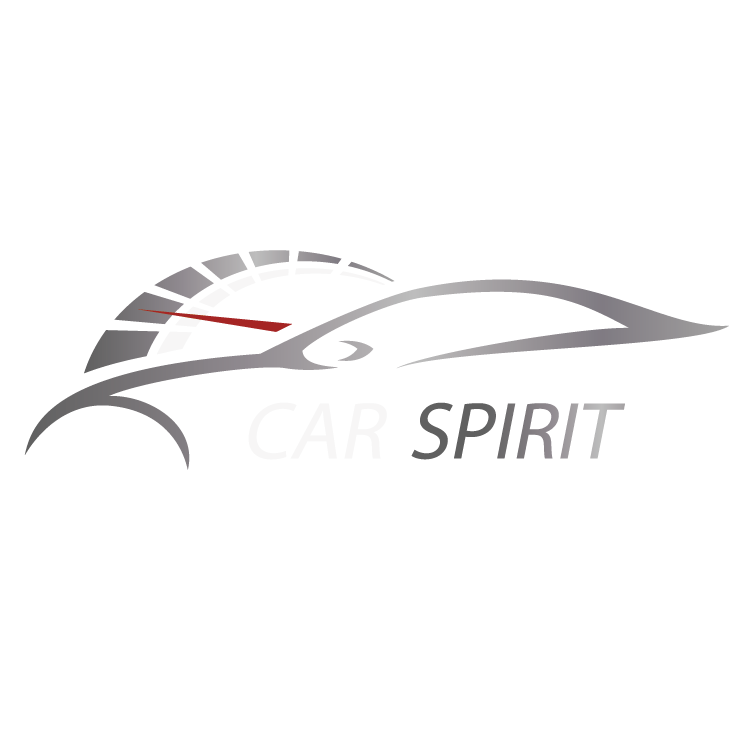 CarSpirit